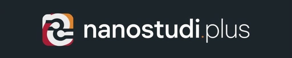 Nanostudi