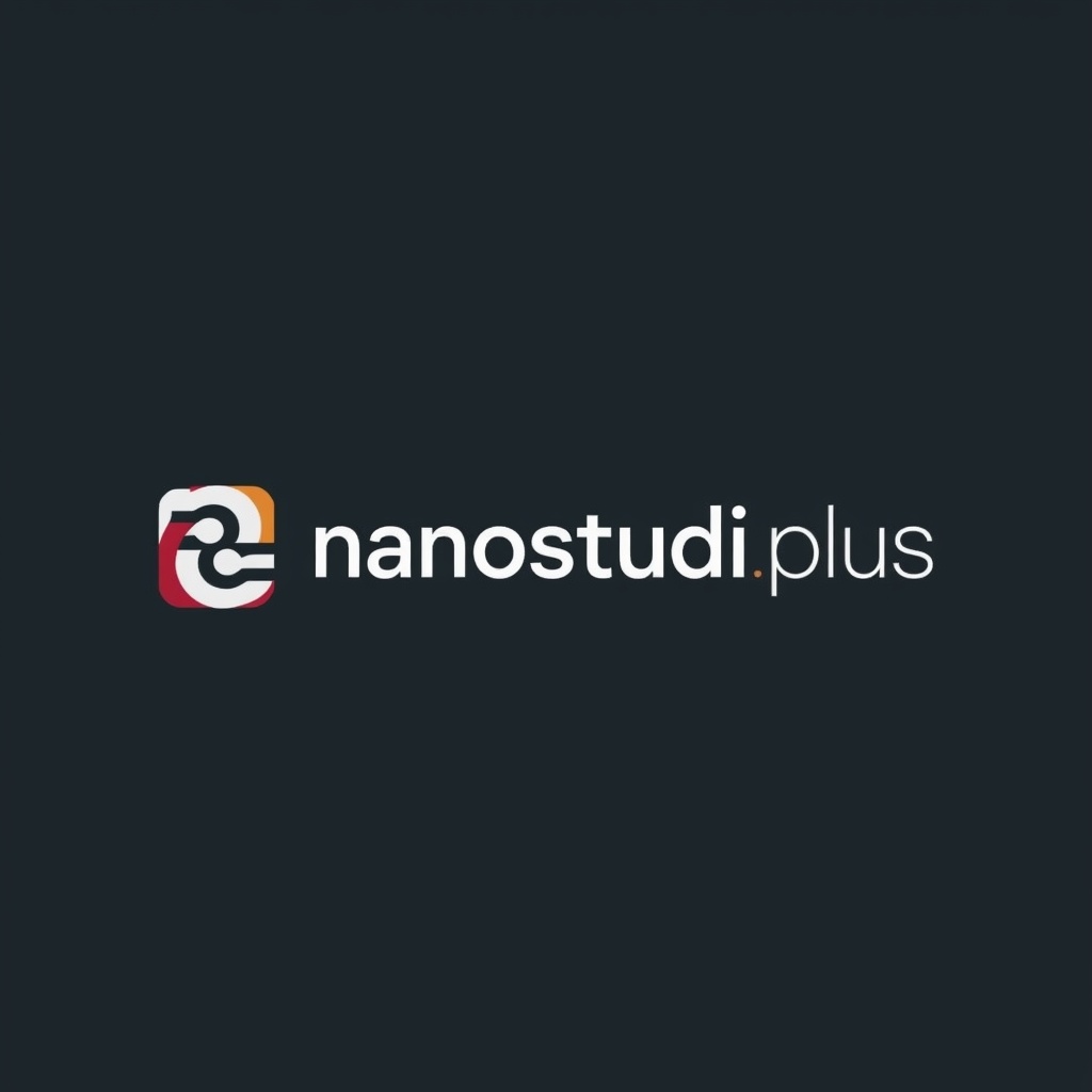 Nanostudi